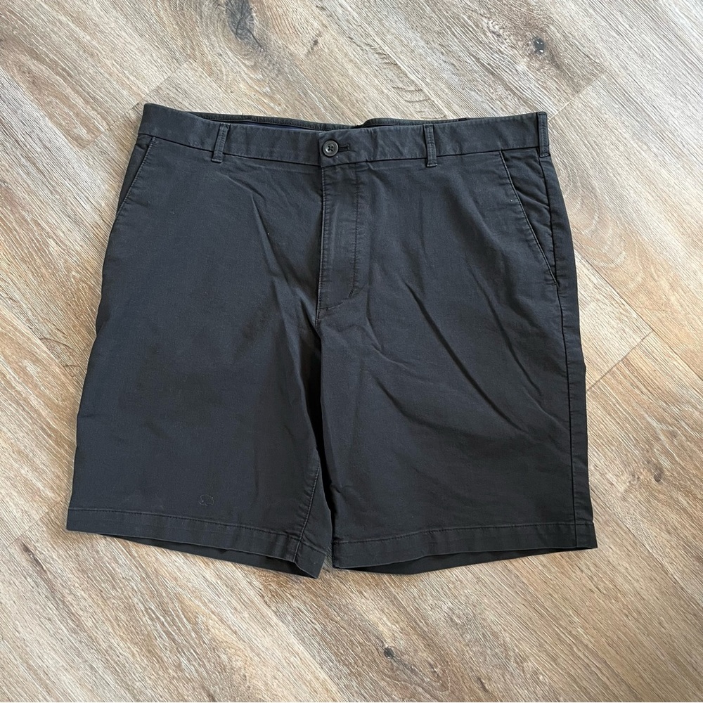 IZOD shorts